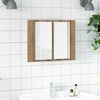Vignette du produit 2 sur 16