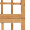 Vignette du produit 5 sur 6