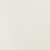 vidaXL Cadre de lit plateforme Cr&egrave;me 100 x 200 cm
