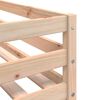Vignette du produit 10 sur 14