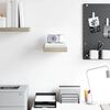 Vignette du produit 3 sur 14