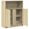 Vignette du produit 9 sur 15
