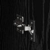 Vignette du produit 12 sur 15