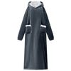 Navy_blue