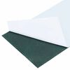 vidaXL Bande de gazon artificiel 0,15x20 m Vert