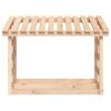Vignette du produit 5 sur 8