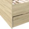 Vignette du produit 7 sur 10
