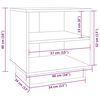 Vignette du produit 8 sur 8