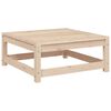 Vignette du produit 8 sur 11