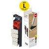 Vignette du produit 6 sur 6