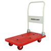 Magna Cart Chariot &agrave; plateforme 150 kg