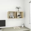 Vignette du produit 6 sur 11