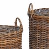 Vignette du produit 7 sur 11
