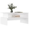 Vignette du produit 7 sur 9