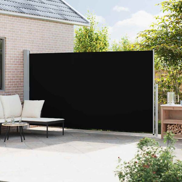 Affichage de l&rsquo;image produit 3 sur 11