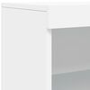 Vignette du produit 9 sur 16