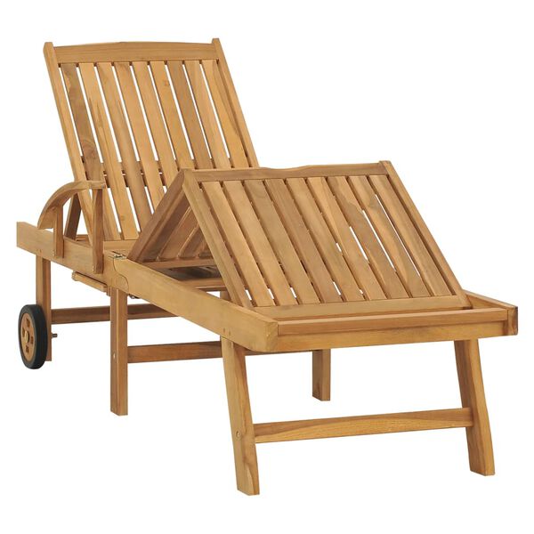 Affichage de l&rsquo;image produit 2 sur 14