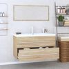 Vignette du produit 4 sur 9