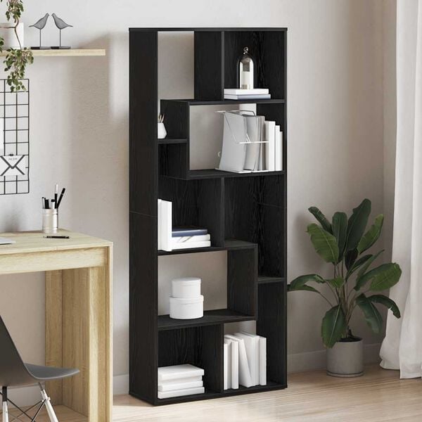 Affichage de l&rsquo;image produit 2 sur 12