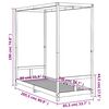 Vignette du produit 9 sur 9