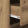 Vignette du produit 9 sur 16