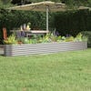 Vignette du produit 2 sur 6