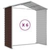 Vignette du produit 9 sur 12