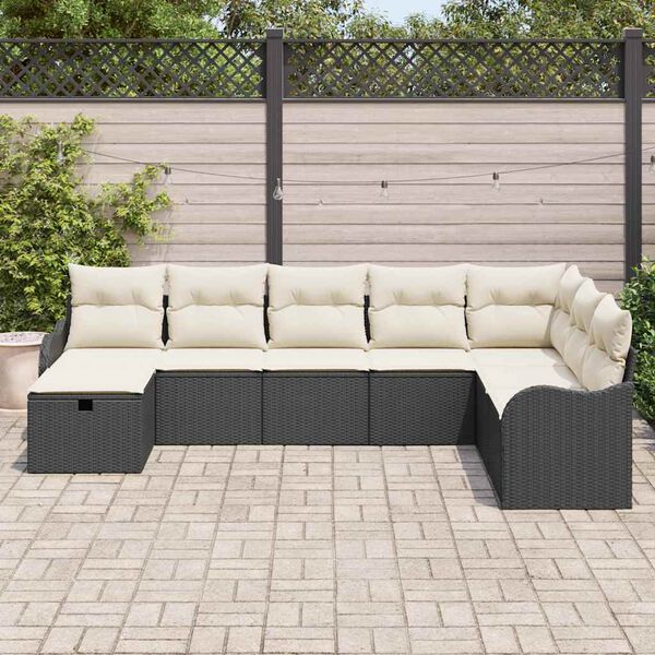 Affichage de l&rsquo;image produit 3 sur 15