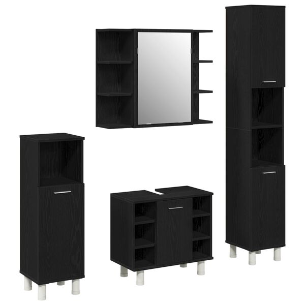 Affichage de l&rsquo;image produit 1 sur 23