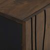 Vignette du produit 7 sur 13
