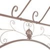 Vignette du produit 5 sur 6
