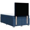 Product Thumbnail Image 6 of 14