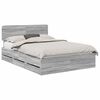 Grey_sonoma