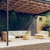 Vignette du produit 2 sur 8