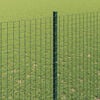 Vignette du produit 4 sur 14