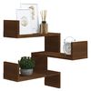Vignette du produit 7 sur 9