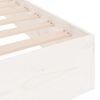 Vignette du produit 7 sur 9