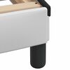 Vignette du produit 9 sur 13