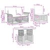 Vignette du produit 10 sur 11
