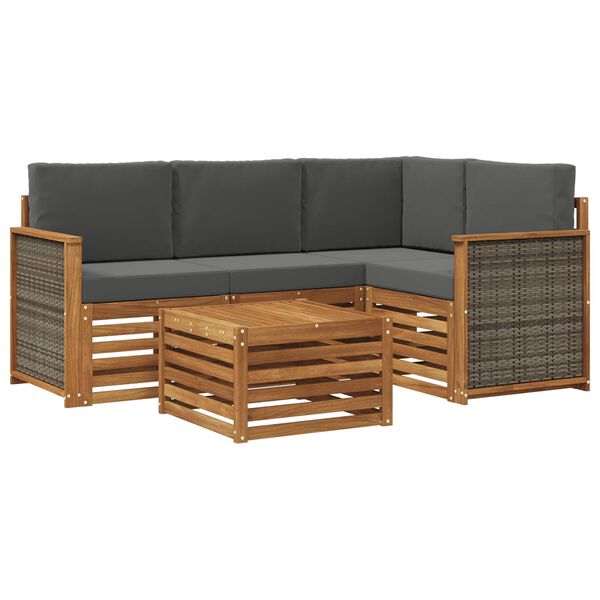 Affichage de l&rsquo;image produit 1 sur 8