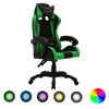 Green_and_black