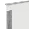 Vignette du produit 11 sur 13