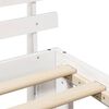Vignette du produit 8 sur 10
