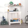 Vignette du produit 2 sur 8