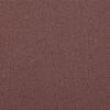 Vignette du produit 10 sur 12