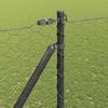 Vignette du produit 4 sur 16