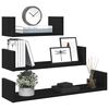 Vignette du produit 4 sur 10