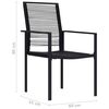Vignette du produit 13 sur 14