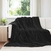 Vignette du produit 2 sur 10