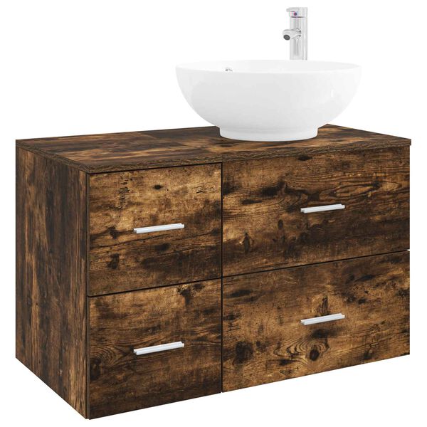 Affichage de l&rsquo;image produit 1 sur 10
